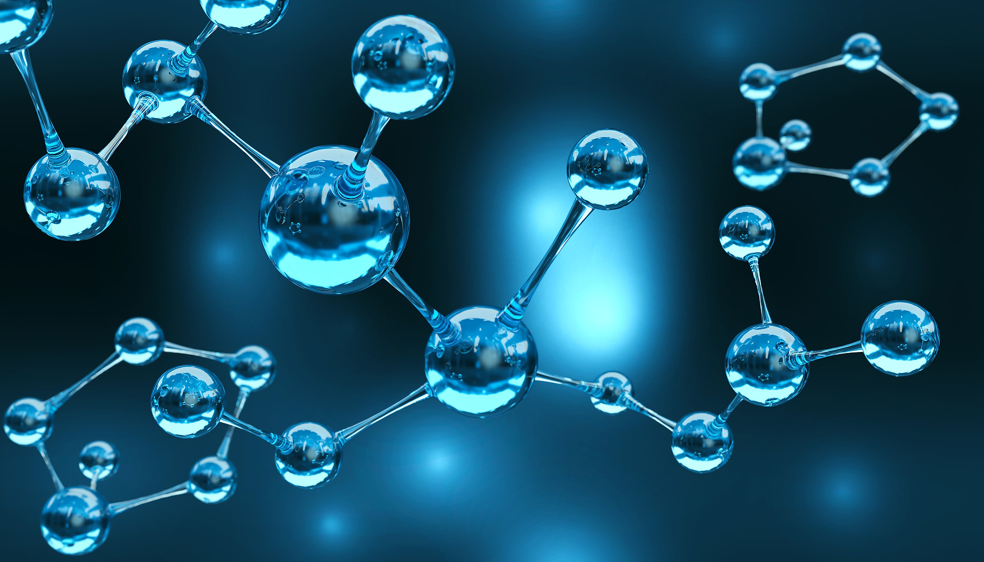 Medical-grade peptide therapy at iCRYO SouthPark